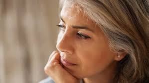 Social Security: 5 Ways To Maximize Social Security Benefits the Year  Before You Retire