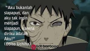 Jangan sedih naruto selesai begini cara lihat naruto lagi naruari. Gambar Kata Bijak Anime Tentang Cinta Download Kumpulan Gambar