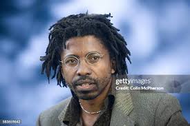 658 Zimbabwe Brian Photos & High Res Pictures