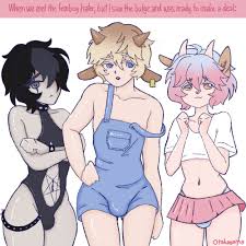 Otakayama hentai videos, GIFs, and images | R34.app