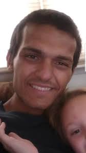 How to help a family member with mental health issues