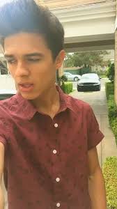 I'm not over you😢