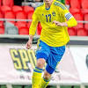 The match will be held at the gazprom arena in st petersburg, russia. 1