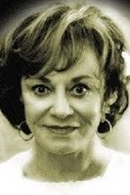 Phyllis Busby's Instagram, Twitter & Facebook