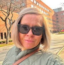 Christopher Nitschke's Instagram, Twitter & Facebook