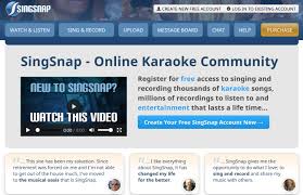 Download free public domain music over at musopen, a community driven, online music repository. download free public domain music over at musopen, a community driven, online music repository. you'll find mostly classical music. The 6 Best Sites To Download Karaoke Music Without Words