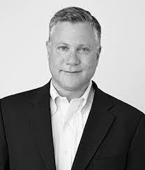 Lynda Metzger's Instagram, Twitter & Facebook