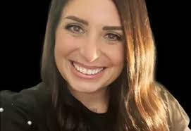 In the News » Salon Rouge