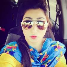 Stream Amrit Virk music