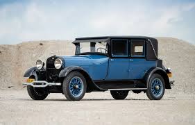Image result for Marine Blue 1929 Lincoln