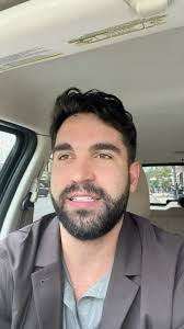 @977htzfm Rock Search results are in. Congrats to @feralminks .. Onward we  go!!