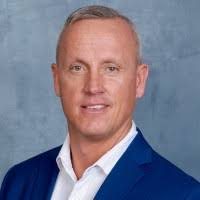 Tyler Gates Email & Phone Number