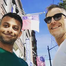 Department of Obstetrics and Gynecology Annual Report