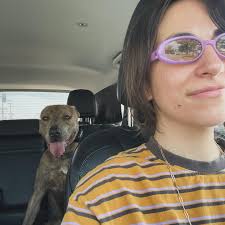 ALI GRIFFIN VINGIANO (@therealalivingiano) • Instagram photos and videos