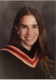 Welcome to the virtual Life Sciences Celebration and Awards Event