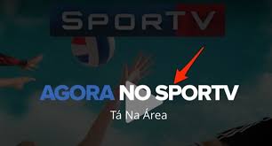 O brasil volta a campo neste domingo (5) contra a argentina, pela 6ª rodada das eliminatórias da américa do sul para a copa do mundo de 2022 . Brasil X Argentina Como Assistir Ao Jogo Online E Ao Vivo Audio E Video Techtudo