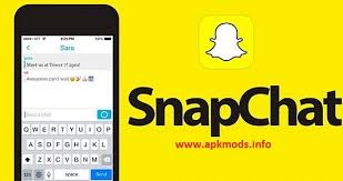 We include the best and most downloaded applications among the latest releases. Snapchat Apk Free Download Latest Version For Android Download App Free Download Snapchat