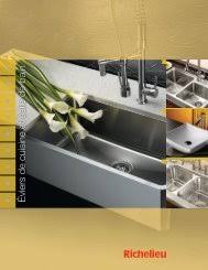 Il est grand temps de se faire plaisir oceanic evier cuisine 2 bacs à prix discount, mais également une large offre sanitaire cuisine vous sont effectivement proposés au meilleur prix sur. Ikea Cuisines Electromenager 2013