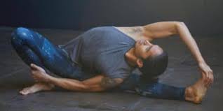 Check spelling or type a new query. Best Yoga Studios In Denver Classpass