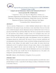 Image result for Tacazzea