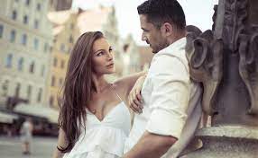 Maybe you would like to learn more about one of these? 5 Semne Ca Un Baiat Te Place Cu Adevarat Chiar Daca O Face Pe Inaccesibilul Le Ai Observat Perfecte Ro