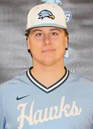 2022 Baseball Roster