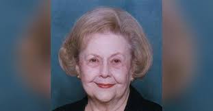 Virginia Skeen's Instagram, Twitter & Facebook