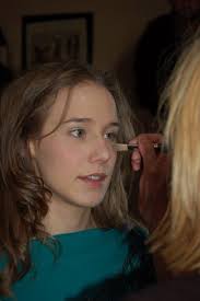 Nicola Elizabeth Potts