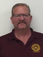 Steve Coultas's Instagram, Twitter & Facebook