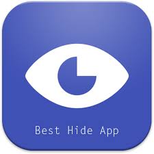 In today's digital world, you have all of the information right the. Hide Application Apk Download Free App For Android Safe