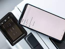 Please don't include any personal information in your comment. How To Print Directly From Your Android Smartphone Or Tablet Nextpit