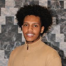 I'm thrilled to announce that I will be joining Baird as an IT Business  Analyst Intern!