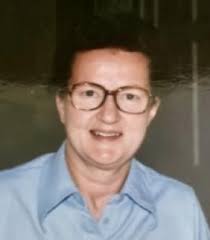 Joyce Huber Obituary (2023)