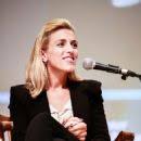 Clarissa ward (born january 31, 1980) is an american television journalist who is currently chief international correspondent for cnn. Who Is Clarissa Ward Dating Clarissa Ward Boyfriend Husband