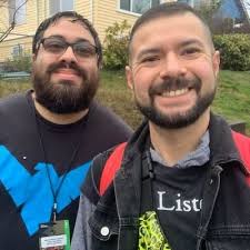 We'll fill you in, but you should read The Flash annual because  @Williamson_Josh and the team have made a great comic featuring the  #SuicideSquad and The Revolutionaries.