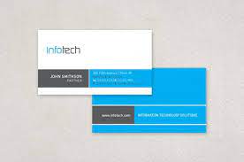 Information Technology Business Card Template Inkd Business Card Template Business Cards Creative Business Cards Creative Templates