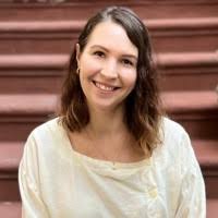 50+ "Elizabeth Redman" profiles