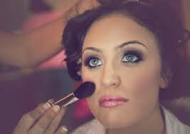 B Lovely Beauty Studio + Updated Prices