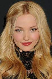 Dove cameron is an amazing actress who's known for many shows including marvel's rising, liv and maddle and many more. Pin On Before After