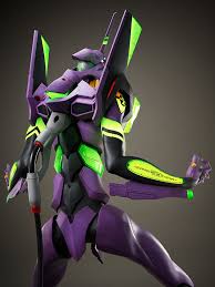 The cast included megumi ogata as shinji ikari,. F Nex ãƒ•ã‚§ãƒã‚¯ã‚¹ ãƒ±ãƒ´ã‚¡ãƒ³ã‚²ãƒªãƒ²ãƒ³æ–°åŠ‡å ´ç‰ˆ æ•°é‡é™å®š å‰²è³¦è²©å£²é™å®š ã‚¨ãƒ´ã‚¡ãƒ³ã‚²ãƒªã‚ªãƒ³åˆå·æ©Ÿ ãƒ'ãƒ¥ãƒ¼ãƒžãƒ³ã‚¹ã‚±ãƒ¼ãƒ«ãƒ•ã‚£ã‚®ãƒ¥ã‚¢