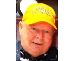 Larry Hauser Obituary (1942