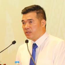 Một thợ lò nhận danh hiệu Anh hùng Lao động, Phó chủ tịch nước dành lời  khen đặc biệt