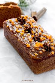 Pin On Cakes And Other Desserts