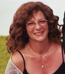 Contributions to the tribute of Helayne Thea Messing