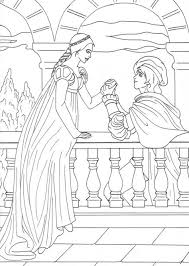Signup to get the inside scoop from our monthly newsletters. 14 Shakespeare Ideas Colouring Pages Romeo And Juliet Coloring Pages