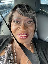 So I'm living in a hardship in my life in all shots of ways. I can't do it  anymore