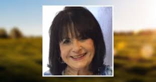 Sherry Mcdonnell's Instagram, Twitter & Facebook