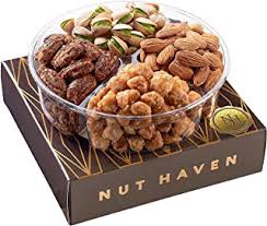 Recipe and decoration diy here. Amazon Com Christmas Snacks