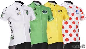 Find cheap tour de france gear and the best deals at our shop. What The Tour De France Can Teach Us About Elite Ocr