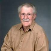 Obituary information for Aaron Doyle Adkins